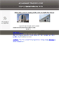 Mobile Screenshot of algarmani.com